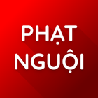 ikon Phạt nguội 168: Tra phạt nguội