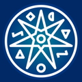 Daily Horoscopes, Zodiac Signs