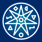 Daily Horoscopes, Zodiac Signs icon