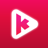 ”انمي كلاستر لمشاهدة الأنمي