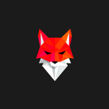 ”Anime klaster Max (Anifox)