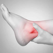 Ankle Sprain Exercises