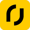 realy APK
