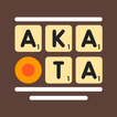 AKATA - Asah Kata