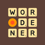 WORDENER - Word Puzzle