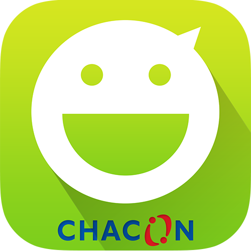 Download Chacon NEO APK 1.2.0 Latest Version for Android at APKFab