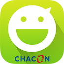 Chacon NEO APK