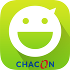 Chacon NEO biểu tượng