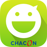 آیکون‌ Chacon NEO