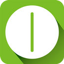 NEO APK