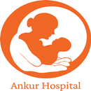 Ankur Hospital APK