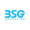 BSG Education