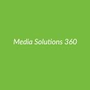 Media Solutions 360 APK