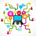 ”Social Media All in One Tool