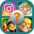 App Quiz