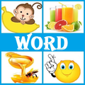 4 Pics 1 Word 2019