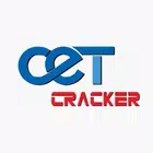 CET CRACKER 아이콘