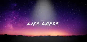 Life Lapse