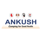 Ankush 图标