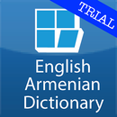 English Armenian Dictionary T APK