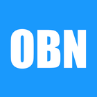 OBN icono