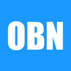 OBN icon