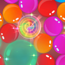 Toy Blast Royal APK