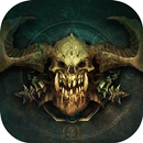 Dark Exile APK