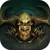 Dark Exile APK