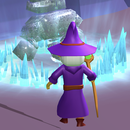 Master of Elements APK