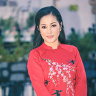 Thuy Nga PariBn иконка