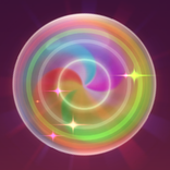 Jewel Party: Epic Royal Match