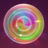 Jewel Party: Epic Royal Match APK