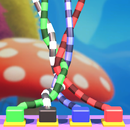 Ropes Twisted Tangle APK