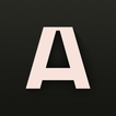ANDI icon