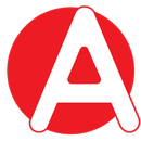 AnhNBT Key APK