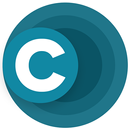 iProfile APK