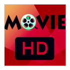 Free HD Movies 2020-icoon
