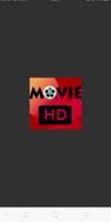 Free HD Movies 2020 โปสเตอร์