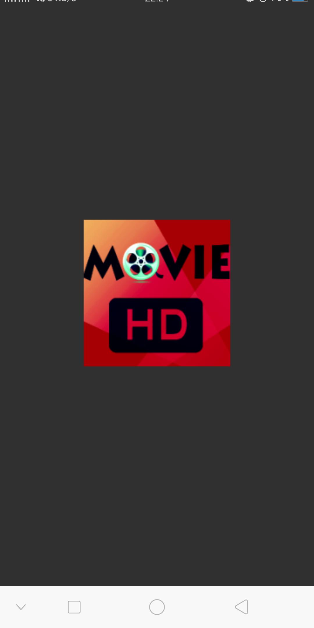 Free HD Movies 2020 for Android - APK Download