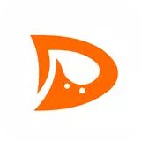 Dollar Laos APK