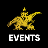 Anheuser-Busch Events icon