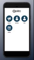 ANHEC APP capture d'écran 1