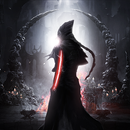 Dark Era APK