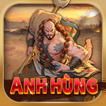 Anh hùng-Slots Game