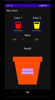 Mix Colors ภาพหน้าจอ 3