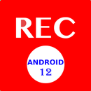 Screen Recorder APK