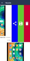 Screen Recorder Ekran Görüntüsü 3