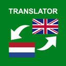 Dutch - English Translator APK