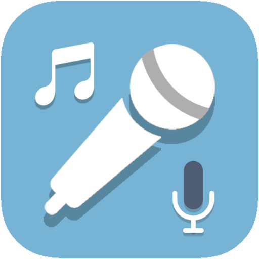 Karaoke online: Cante & Record